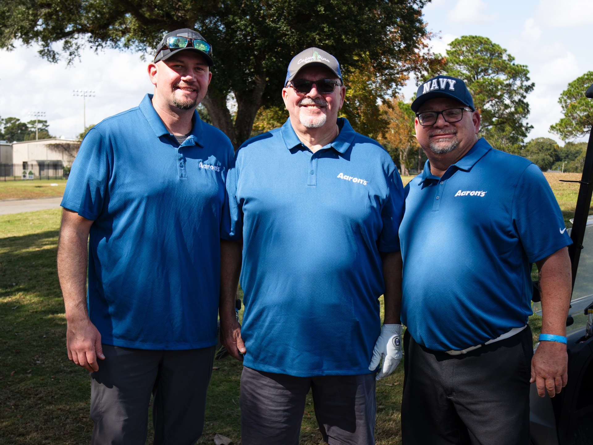 Habitat Restore Sotrefront